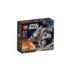 LEGO® Star Wars™ 75193 Millennium Falcon™ Microfighter