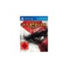 Sony Interactive Entertainment God of War III: Remastered