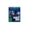 Plaion Pictures The Darkest Truth – Im Schatten der Wahrheit