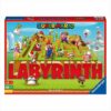 Ravensburger AG Ravensburger – Super Mario Labyrinth