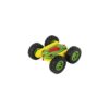 Carrera RC – 2,4GHz Mini Turnator 2.0