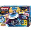 Carrera Sonic Racing CrossWorlds