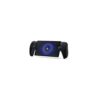 Sony Playstation 5 Portal Remote Player Midnight Black
