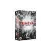 2entertain Primeval – Series 1 – 3 [7 DVDs] [UK Import]