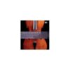 Brilliant Classics Julius Berger – Cello Concertos / Cello Konzerte