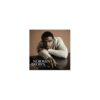 Other Jazz (Universal Music Switzerland) Norman Brown – Stay With Me
