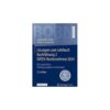 Springer-Verlag GmbH Lösungen zum Lehrbuch Buchführung 2 DATEV-Kontenrahmen 2024