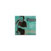 Blue Groove Hans Theessink – Lifeline