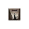 Napalm Records Skálmöld – Börn Loka