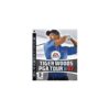 Ea Sports Tiger Woods PGA Tour 07 [Internationale Version]