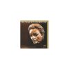 VAI Rosalyn Tureck – J.S.Bach Goldberg Variations