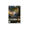 aerosoft FSX AddOn: FS Global 2008