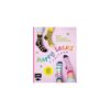 Edition Michael Fischer / EMF Verlag Happy Socks stricken