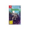 Other Terraria