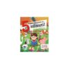 Emme Edizioni Leggo una storia in… 5 minuti!