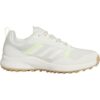 Adidas Golfschuhe Zoysia, weiss/beige 36