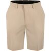 Cross Shorts Byron Lux, sand 29