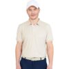 Abacus Polo Headfort drycool, sand s