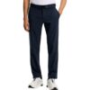 J.Lindeberg Hose Players, navy 31_32