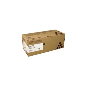 Ricoh Original Type SP C310HE Toner schwarz 6.500 Seiten (406479) für SP C320DN