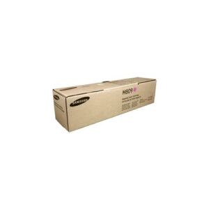 Toner M809 Magenta für Samsung C9201 C9251 C9301, 15.000 Seiten – HP Power Partner