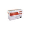 Oki Original Trommeleinheit 20.000 Seiten (43870024)