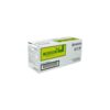 Toner Kit TK-5150Y Gelb für M6035 M6535 P6035, 10.000 Seiten – Kyocera Print Green – Kyocera Partner