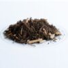 bionero® Bio-Hege- & Pflegemulch "Boden-Schutzengel"