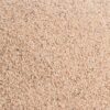 Schicker Mineral Nussschalengranulat Strahlmittel 450-800 µm