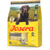Josera SensiAdult 900g