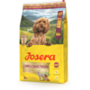 Josera Mini Lamb & Sweet Potato 10kg
