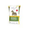 Josera Help MyoGast Struktur 15 kg