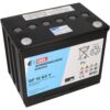 Sonnenschein / Exide Akku kompatibel E-Mobile ADS Mobility Model 12 12V 63Ah