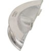 Ks Tools Biegeform, Rohrbiegewerkzeug 2031402