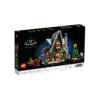 lego® creator expert LEGO® 10275 Elfen-Klubhaus