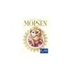 HUCH! Mopsen