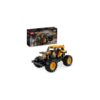 Lego Technic Monster Jam DIGatron, Monstertruck für Kinder 42199