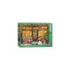 Eurographics The Christmas Shop by Garry Walton