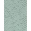 Clarke & Clarke Tapete Loxley – Mineral
