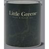 Little Greene Intelligent Matt Emulsion – 1l – Arquerite 250