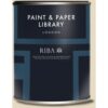 Paint & Paper Library Architects Matt – 5l – Sand IV 264