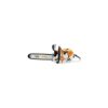 Stihl Motorsäge
