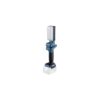 Makita DML816X LED Akku-Lampe DML816 LED Flachleuchte akkubetrieben 500 lm