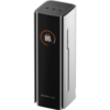 EcoFlow Germany EcoFlow RAPID Pro Powerbank (27 650mAh, 300W, Integriertes 140W Kabel)