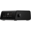 EcoFlow Germany EcoFlow RAPID Pro Desktop-Ladegerät (320W, 5 Ports, GaN)