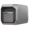 EcoFlow Germany EcoFlow DELTA 3 Serie Intelligente Zusatzbatterie (Generalüberholt)   Optionen: DELTA 3 Intelligente Zusatzbatterie (Generalüberholt)   Zubehör: Kein Zubehör