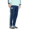 adidas Originals FC Bayern Trainingspant Originals DFB – Navy