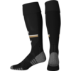 adidas Originals FC Bayern Stutzen DFB 3rd – Schwarz