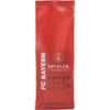 DINZLER Kaffeerösterei FC Bayern Kaffee 250 g – Rot