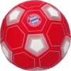 FC Bayern Softball groß – Rot